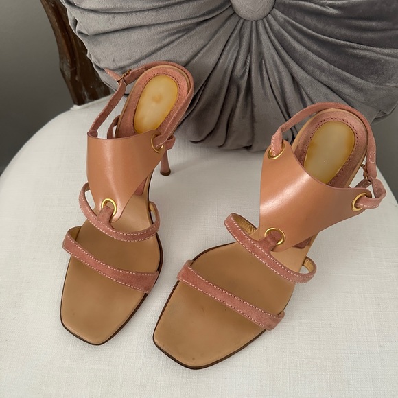 Shoes-Casadei - Picture 5 of 8